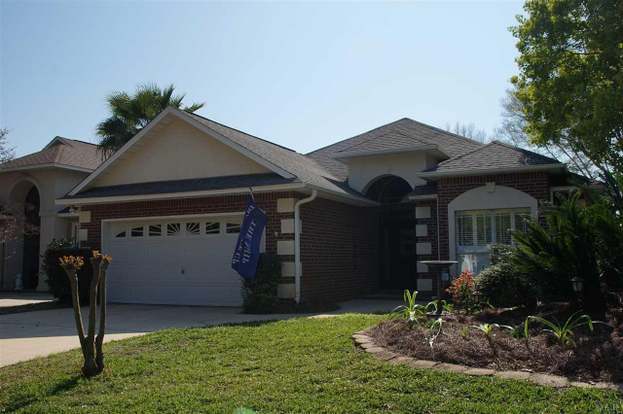Building Photo - 9945 Rail Cir