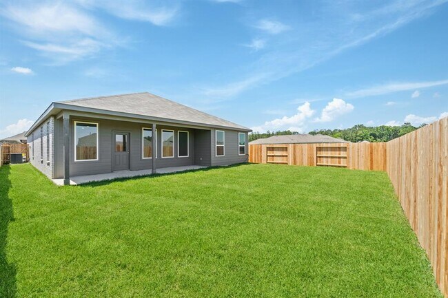 Building Photo - 22140 Juniper Crossing Dr