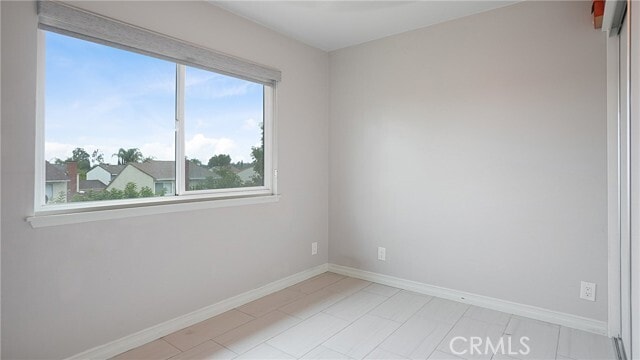 Building Photo - 2655 Stonehaven Pl