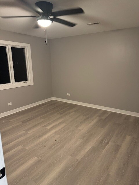 Building Photo - 9747 S 90th Ave