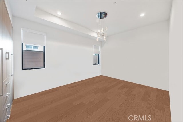 Building Photo - 332 Avenue E