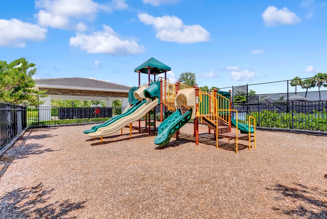 Building Photo - 3128 Streng Ln