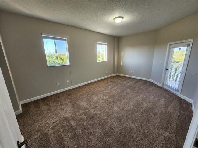 Building Photo - 6312 Buford St