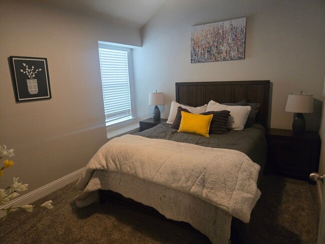 Building Photo - COMING SOON!!! Beautiful 4 bedroom home located in the prestigious Morningstar community in Aledo!