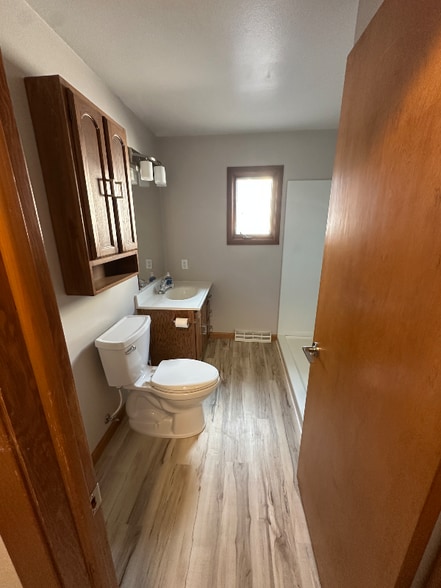 Building Photo - 3019 S Prairie Ave