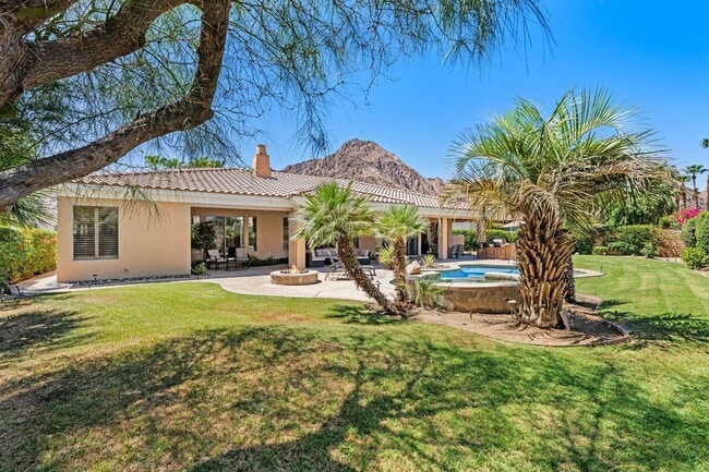 Building Photo - 48476 Bighorn Dr