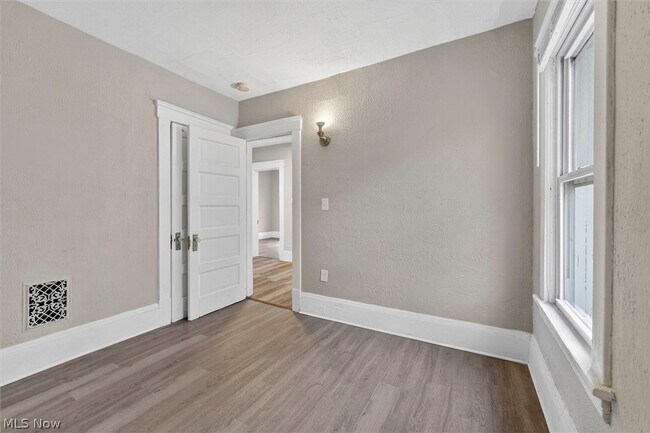 Building Photo - 11404 Orville Ave