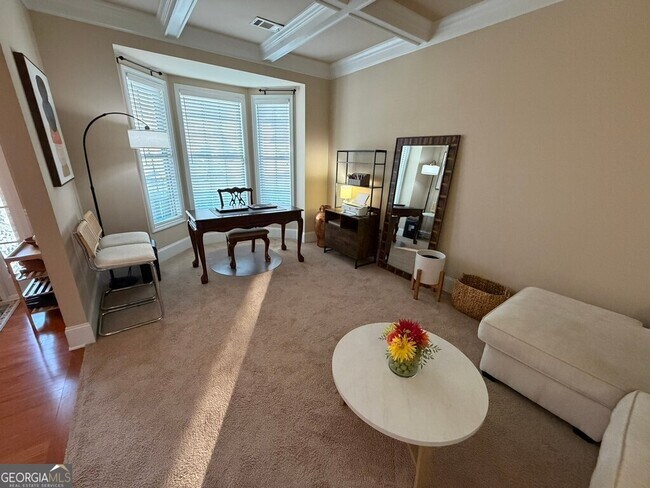 Building Photo - 1684 Lancaster Creek Cir SW