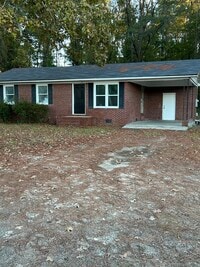 Building Photo - 1723 Bloomfield Rd