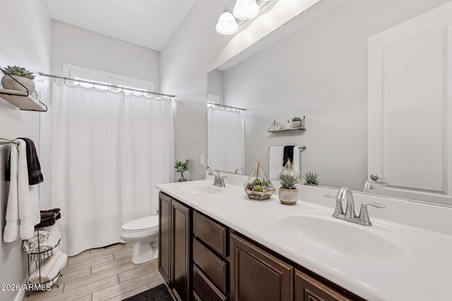Building Photo - 28077 N 100th Dr