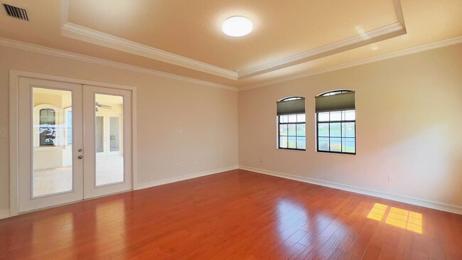 Building Photo - 10907 Mobberley Cir