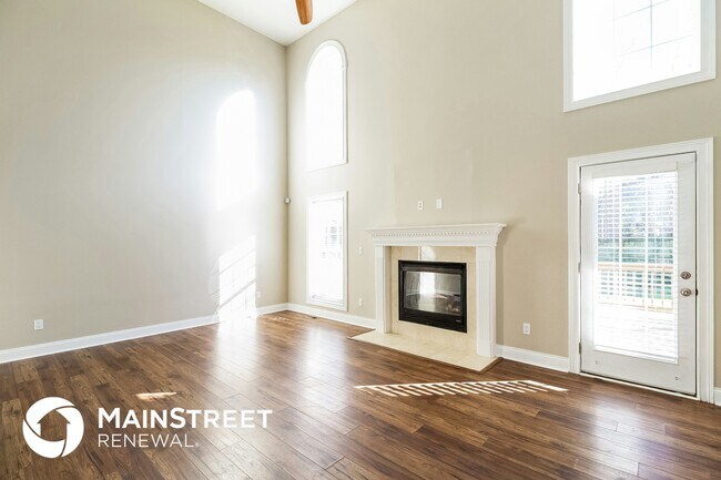 Building Photo - 14411 Estate Ridge Boulevard