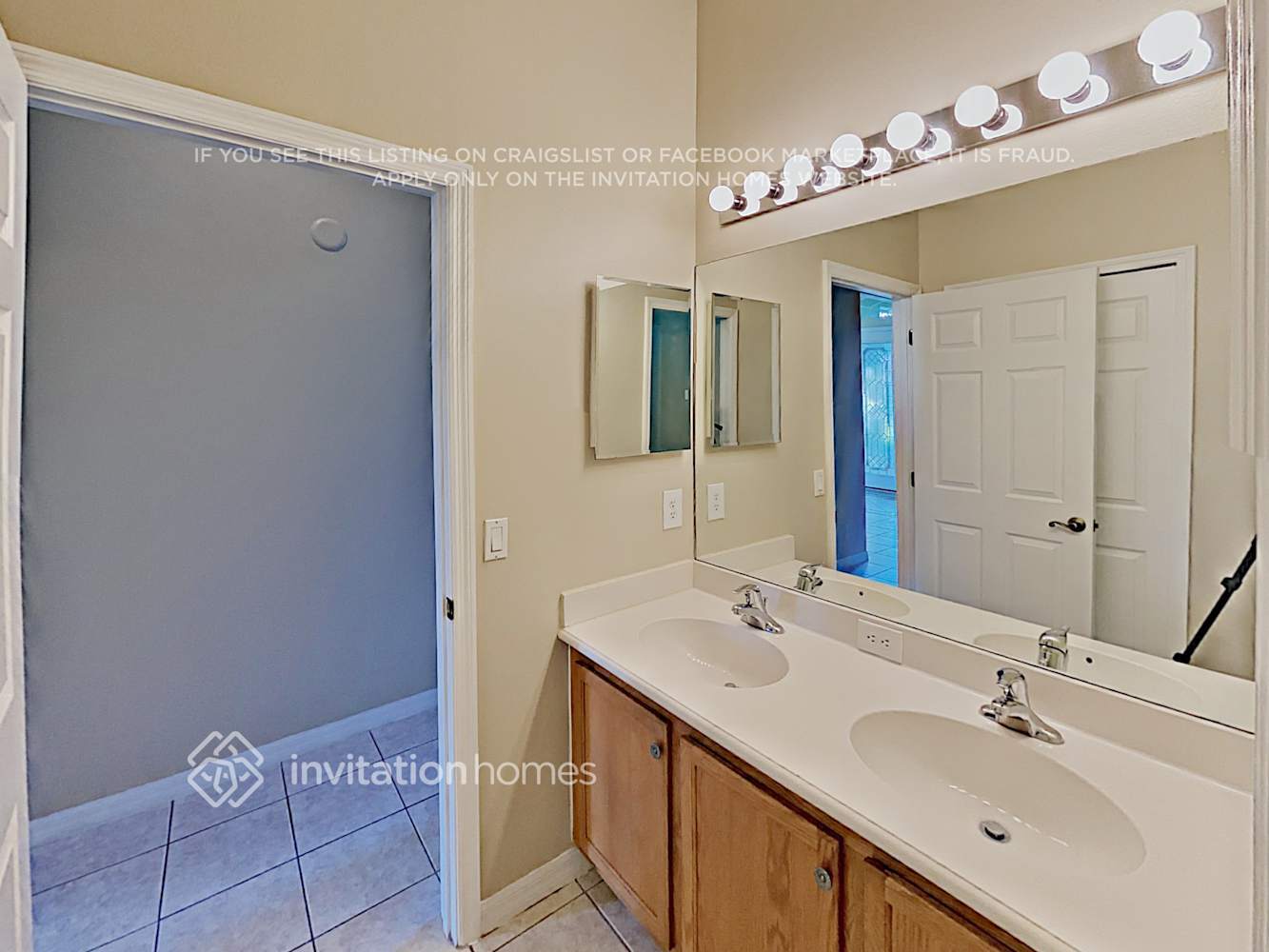 Building Photo - 4557 Powderhorn Pl Dr