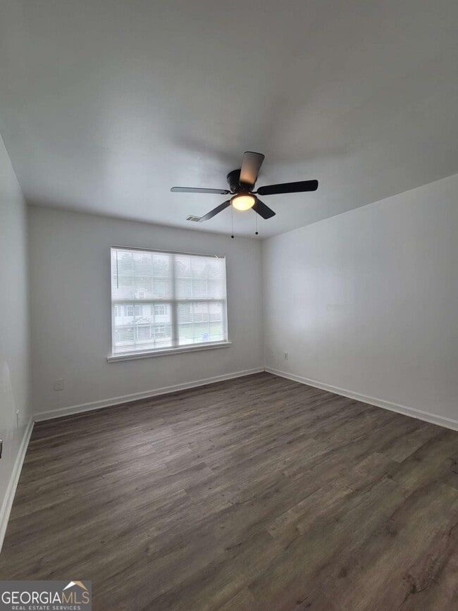 Building Photo - 1043 Wheel House Ln
