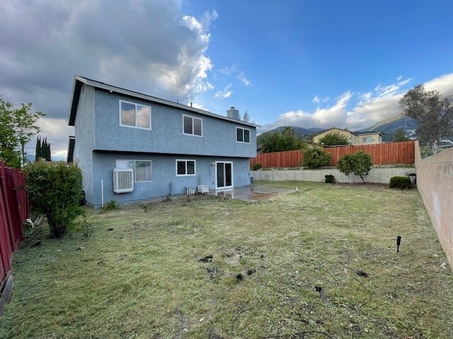 Building Photo - Verdemont Heights