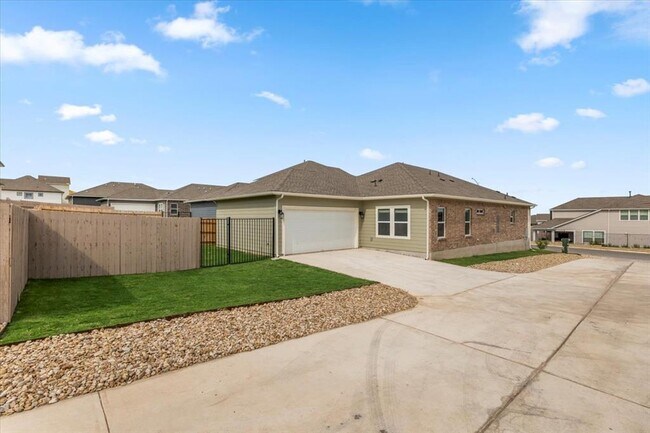 Building Photo - 7912 Ella Lee Ln