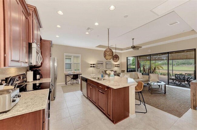 Building Photo - 23173 Copperleaf Dr