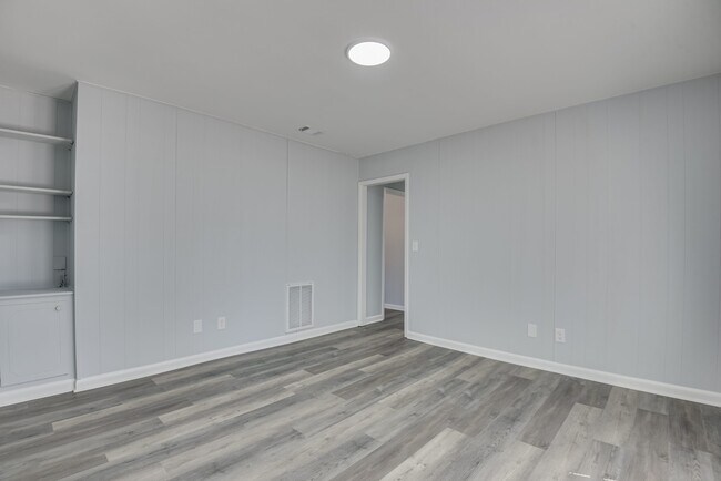 Building Photo - 1709 Forest Creek Ct