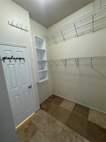 Building Photo - 5606 Allen Ln