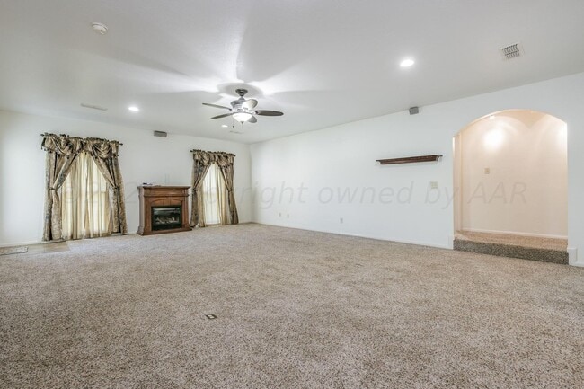 Building Photo - 7518 Lamount Dr