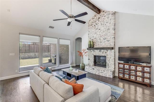 Building Photo - 4151 Pepper Grass Ln