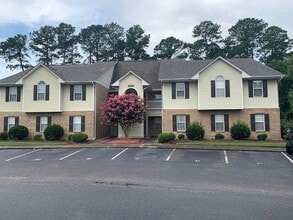 Building Photo - 2924 Mulberry Ln