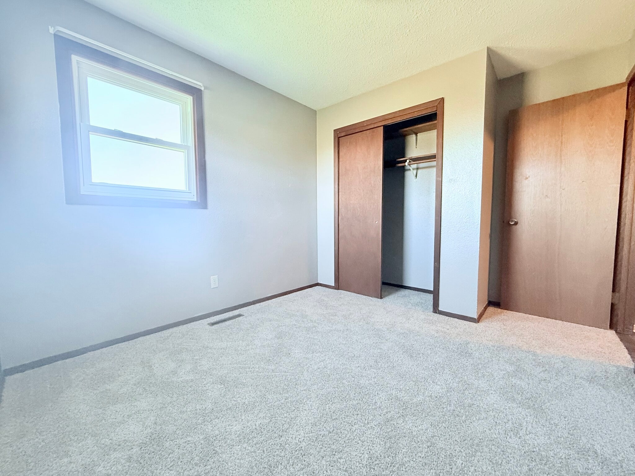 Bedroom #2 - 204 E Elm St