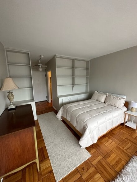 Building Photo - 1711 Massachusetts Ave NW