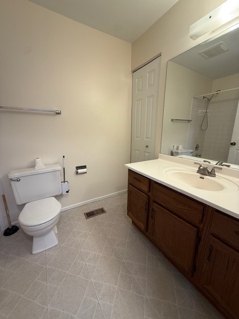 Building Photo - 151 Brookston Dr