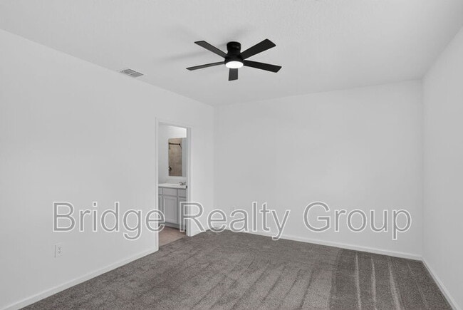 Building Photo - 4301 Twisted Twig Bnd
