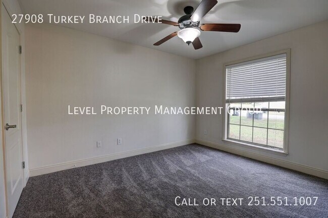 Building Photo - 27908 Turkey Branch Dr