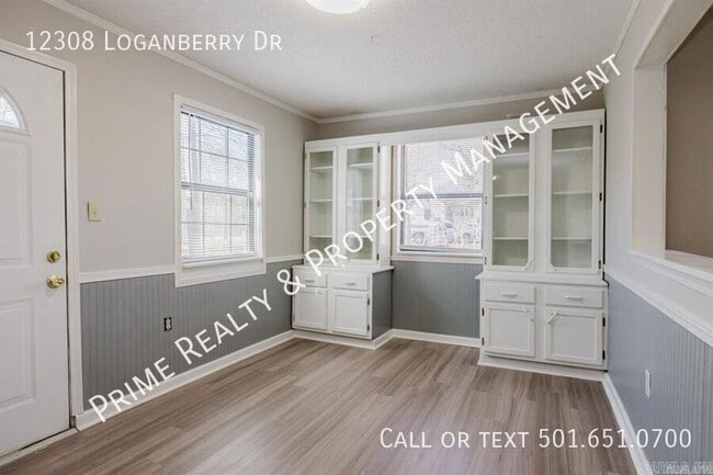Building Photo - 12308 Loganberry Dr
