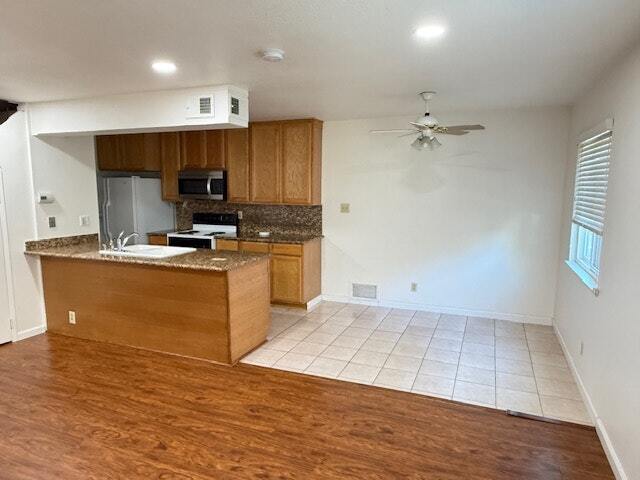 Building Photo - 5590 Judith St