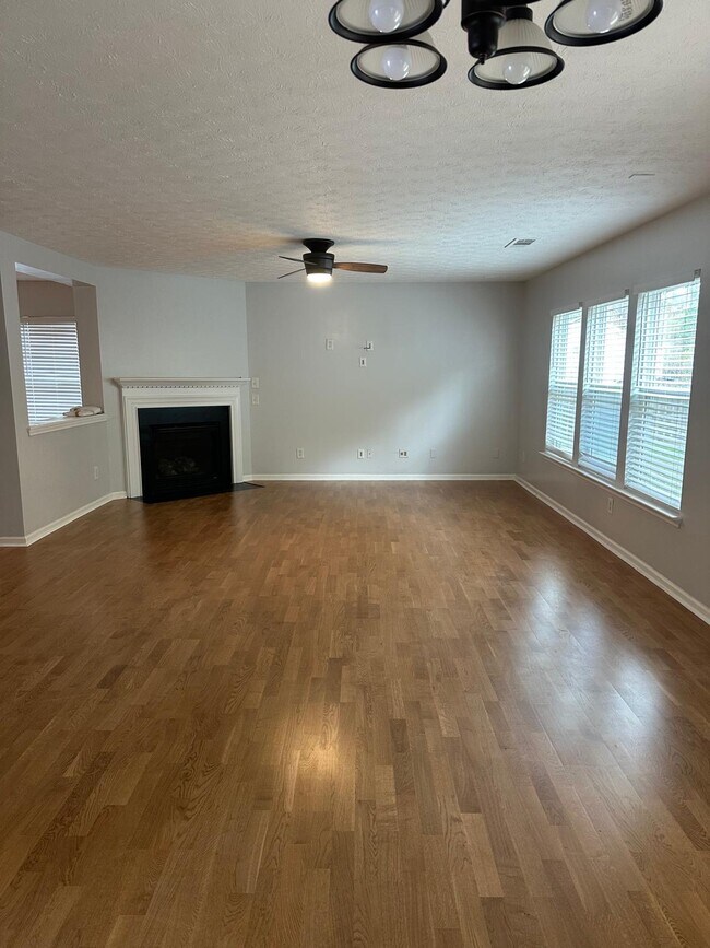 Building Photo - 125 Cedar Bay Cir