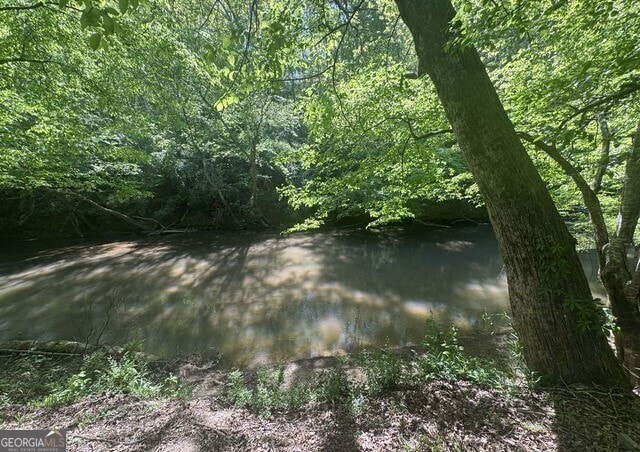 Building Photo - 597 Meadow Brook Ln