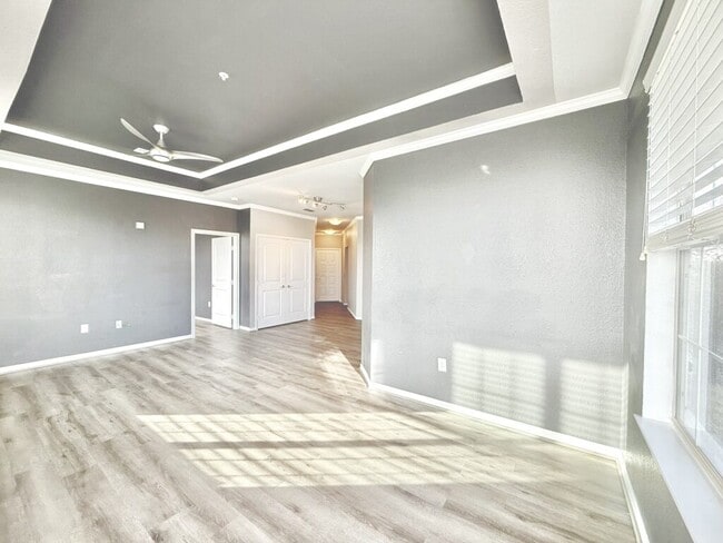 Building Photo - 4221 W Spruce St