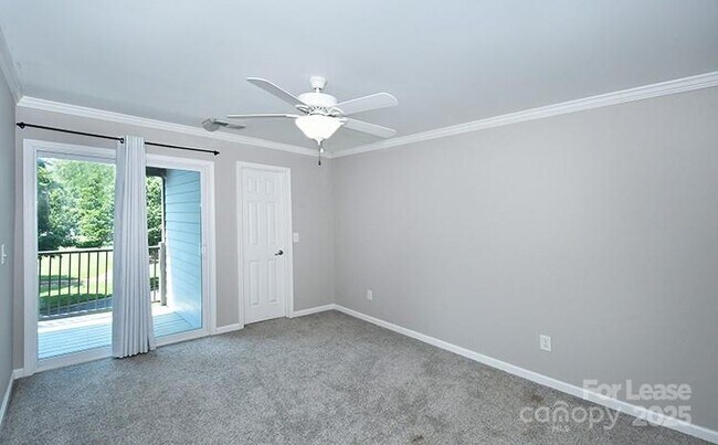Building Photo - 18741 Nautical Dr