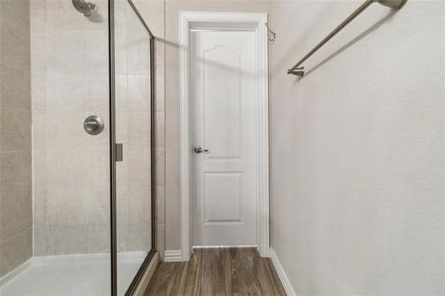 Building Photo - 1856 Indigo Ln