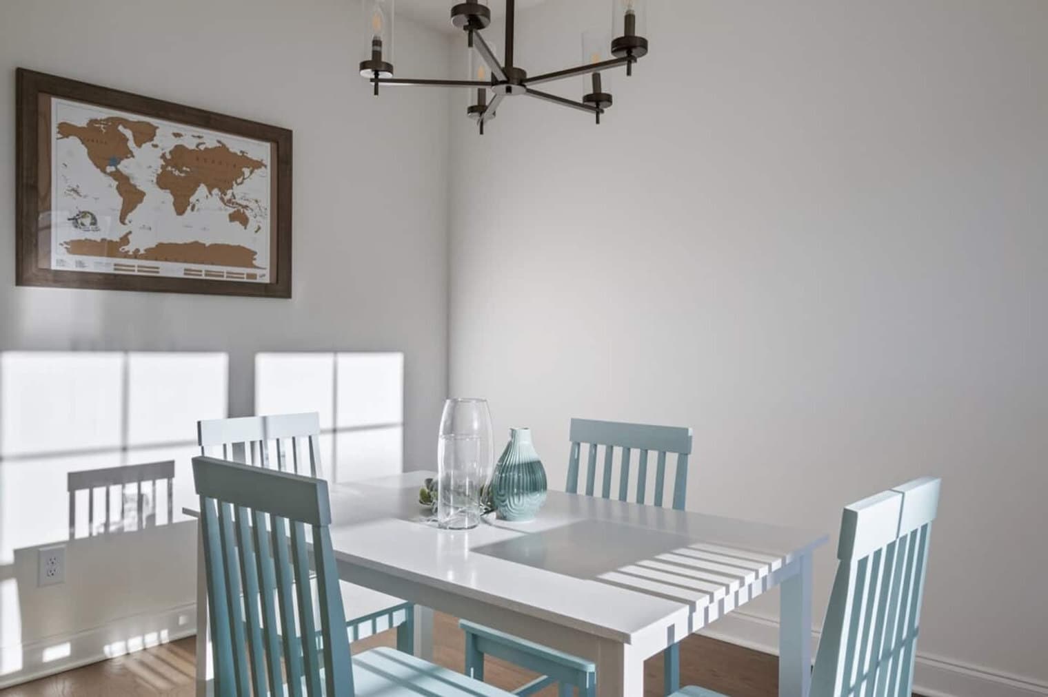 Building Photo - 3319 Old Hickory Blvd