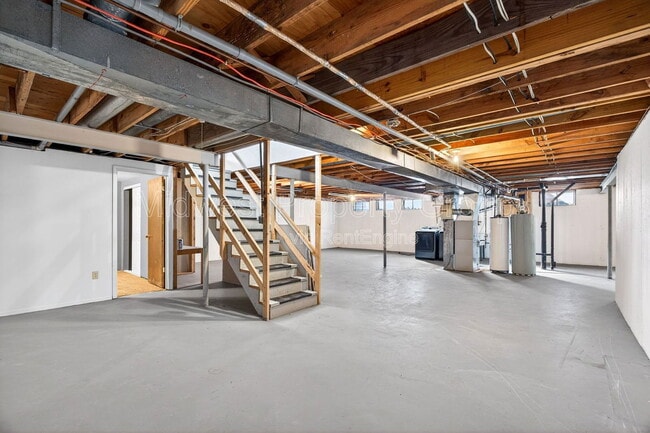 Building Photo - 3644 Vago Ln