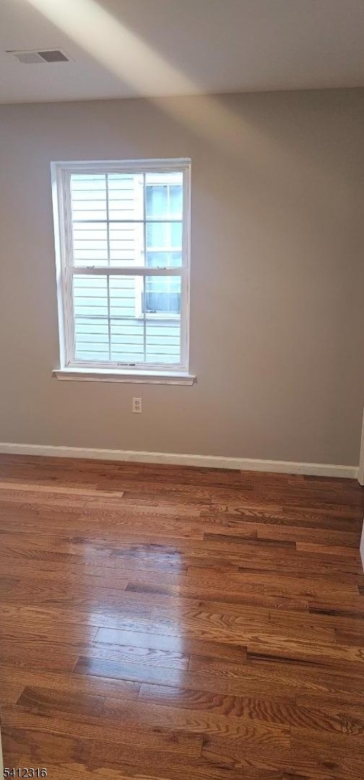 Building Photo - 307 Smith St