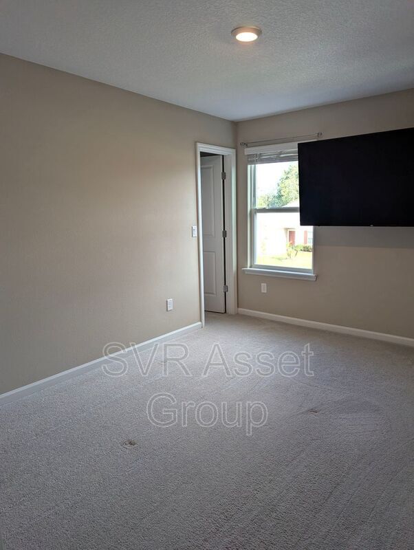 Building Photo - 5597 Kellar Cir