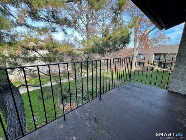 Building Photo - 73 Courtland Ave