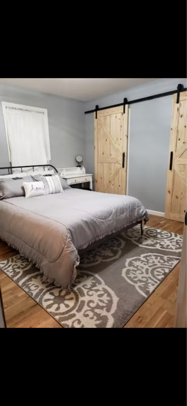 Building Photo - 469 Auborn Ave