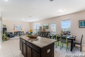 Building Photo - 12846 Limestone Way