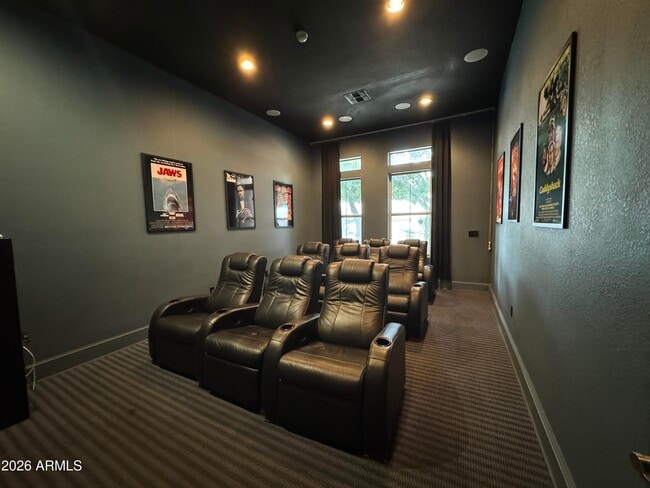 Building Photo - 3302 N 7th St