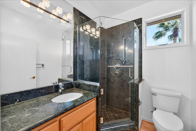 Building Photo - Gorgeous Executive Home Over Downtown Los Gatos