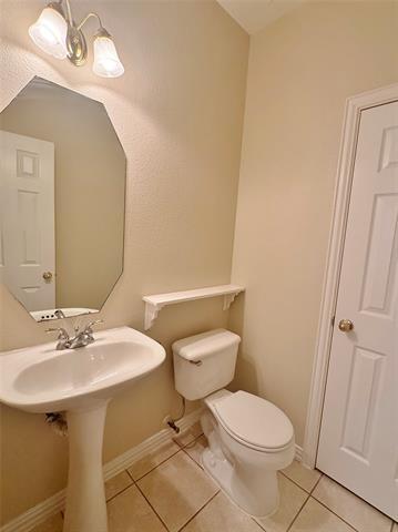 Building Photo - 316 Oleander Dr