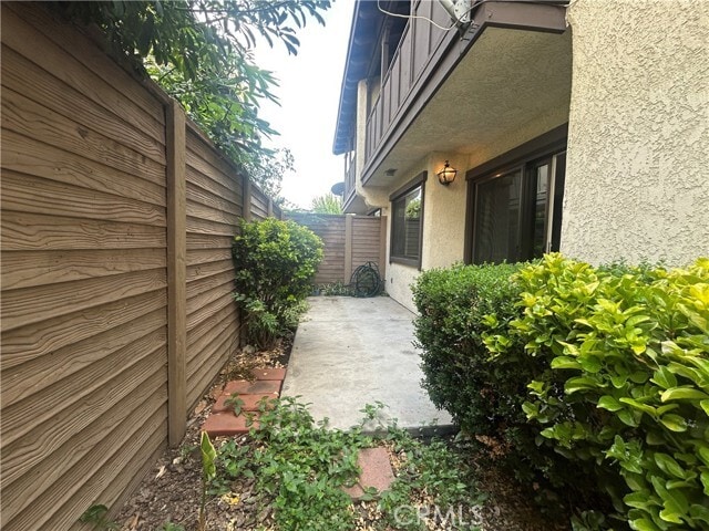 Building Photo - 1170 Strawberry Ln