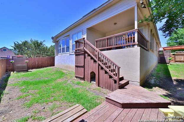 Building Photo - 21110 Las Lomas Blvd